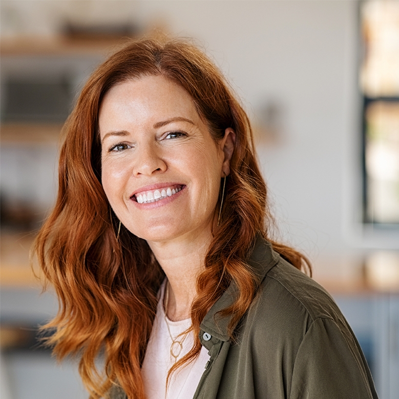 Goodmed, l’application qui prend soin de vous.