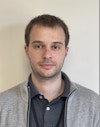 Lucas Le Guilloux
