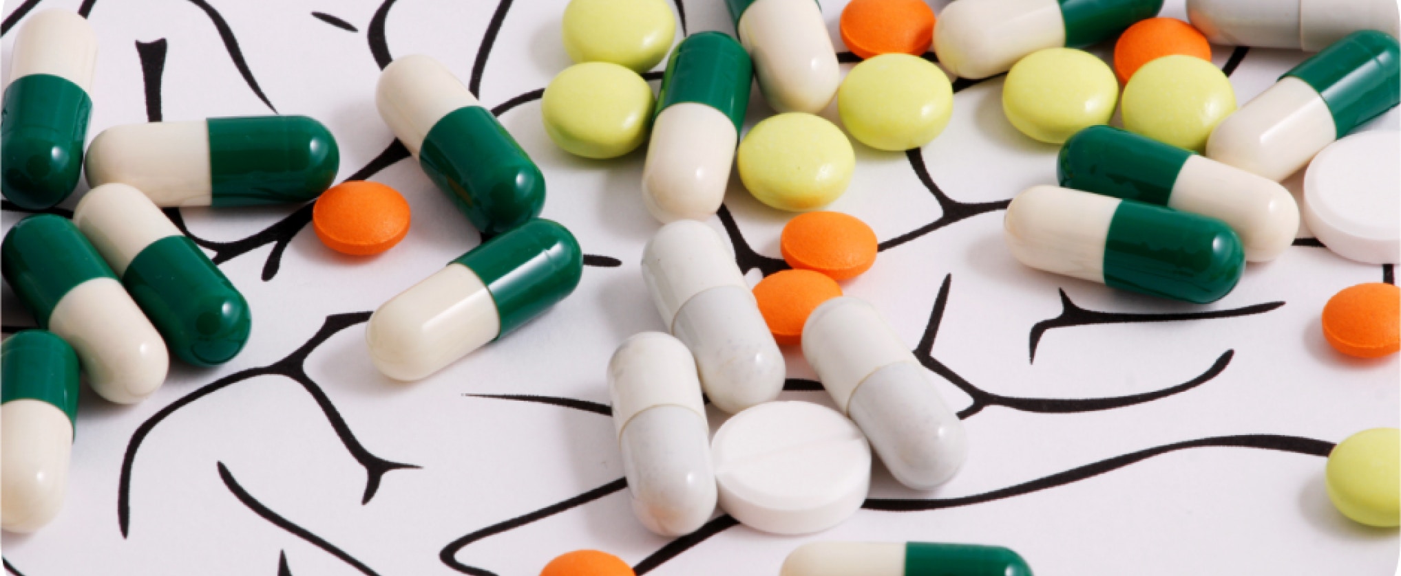 5 faits étonnants sur l’effet placebo !