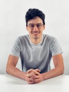 Florian Abeillon