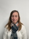 Cécile Noulet