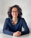 Clémentine Espinasse