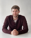 Michael Lescoutre