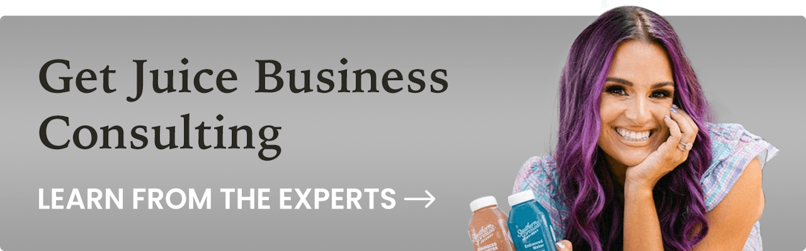 How Much to Charge for Juice Pricing Juice Bar Items Goodnature