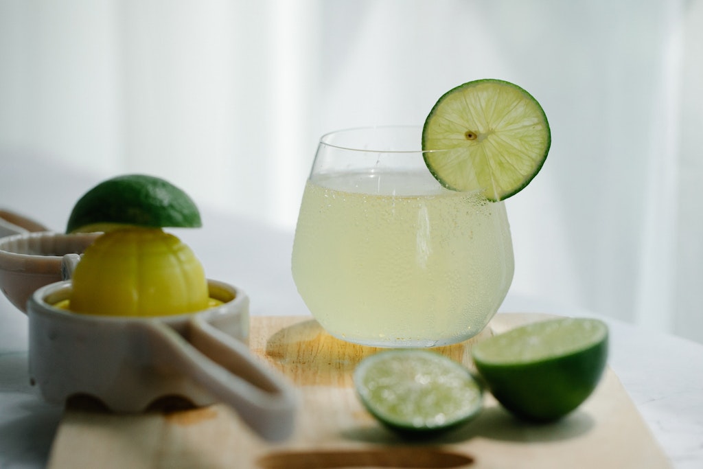 Does Lime Juice Go Bad? How Long Does It Last?