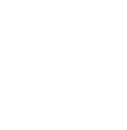 Goodnature logo mark