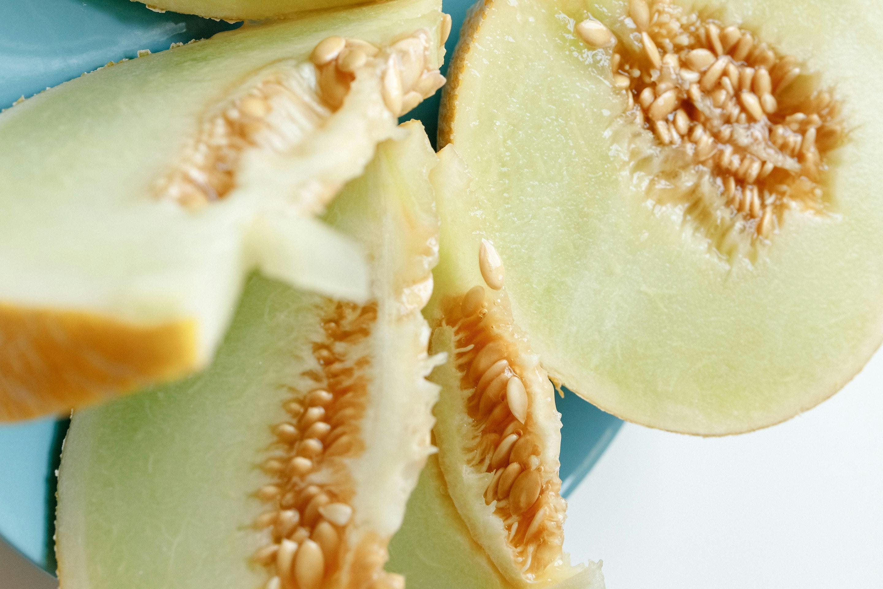 how-to-pick-a-ripe-honeydew-goodnature