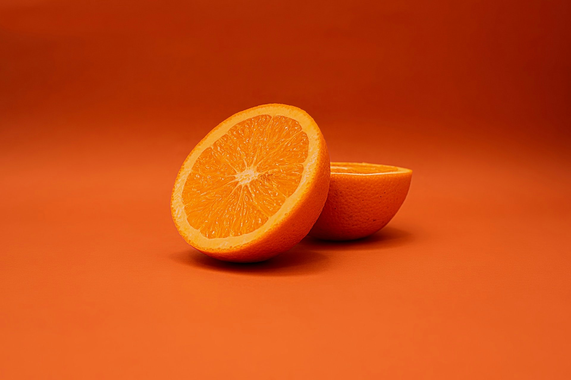 Does Orange Juice Have Vitamin C?