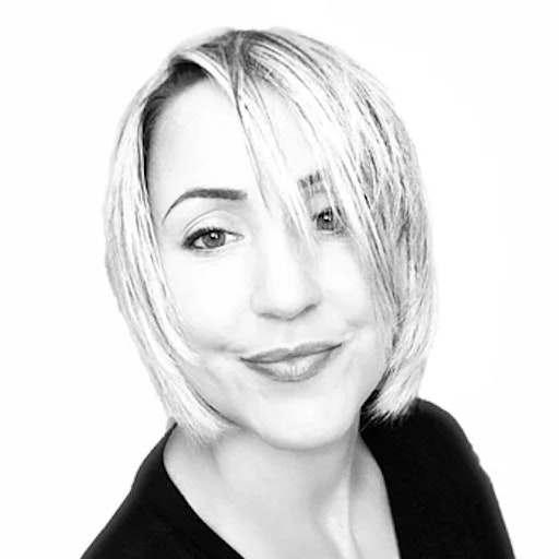 Gerson Apple Carrot Juice