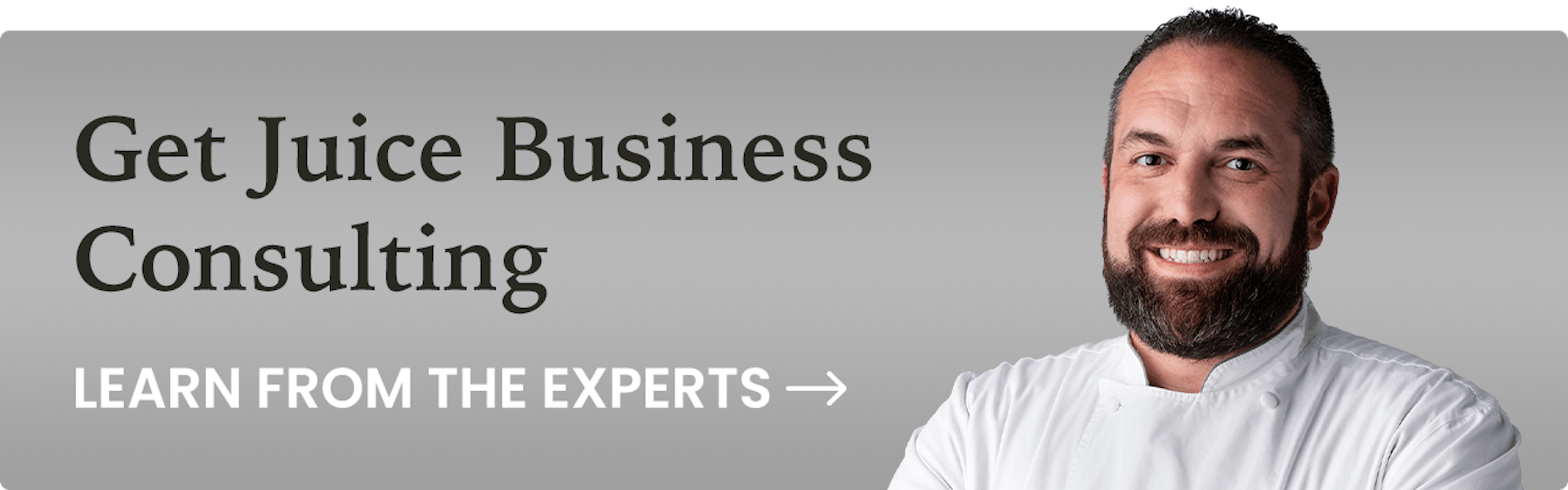 20+ Must Read Articles if You're Starting a Juice Business