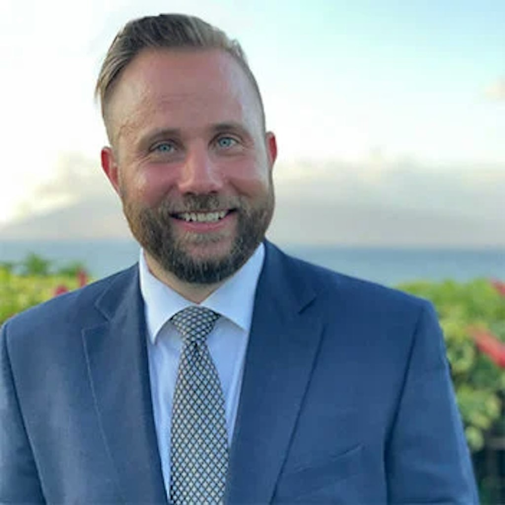 Understanding Shelf Life of ColdPressed Juice Goodnature