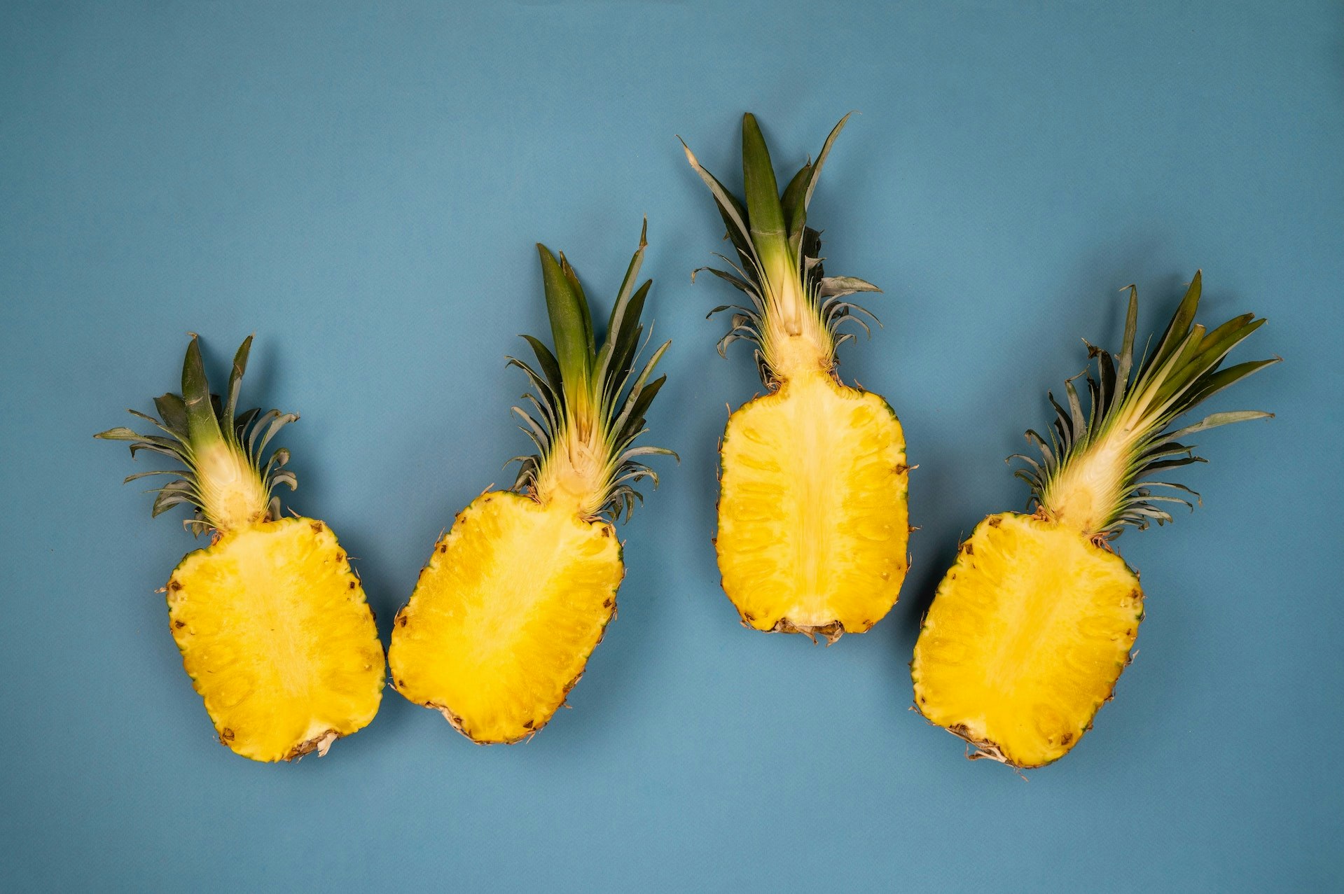 Does Pineapple Juice Go Bad? How Long Does It Last?