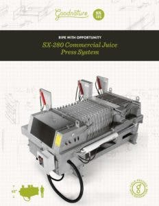 sx280-brochure-preview