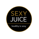 Summer Dotinga, Sexy Juice – BC, Canada logo