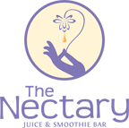 Gia Baiocchi, the Nectary – Sebastopol, California logo