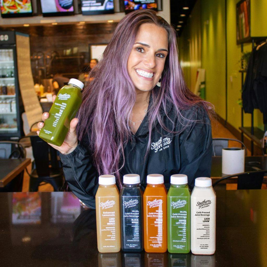 olivia-juice-bar-1