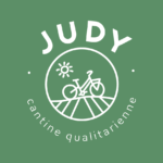 Dominique Gassin | Judy Cantine Qualitarienne – Paris, France logo