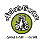 Arden Zinn, Arden’s Garden –Atlanta, GA logo