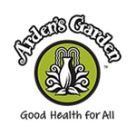 Arden Zinn, Arden’s Garden –Atlanta, GA logo