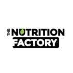 Michael Youssef, Founder | the Nutrition Factory – Tampa, FL logo