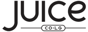 Katelin Slifer, Juice Co. Lg – Los Gatos, CA logo