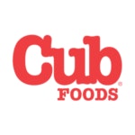 Robby Cruz, Vice President Fresh, Supervalu | Cub Foods –Stillwater, MN logo
