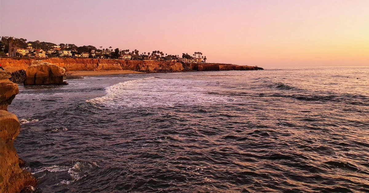sunset cliffs best juice bars and cleanses in san diego