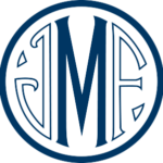 Bret Caretsky, Montauk Juice Factory – Montauk, NY logo