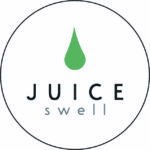 James Quandt | Juice Swell – Ventura, CA logo