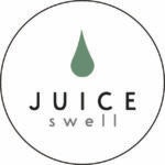 James Quandt | Juice Swell – Ventura, CA logo