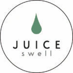 James Quandt | Juice Swell – Ventura, Ca logo