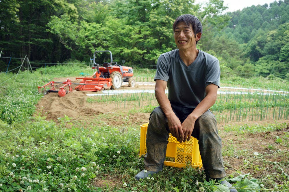 nagano-japan-organic-farm-juice-02128-2