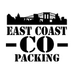 Paul Baudier, East Coast Co Packing – Brooklyn, NYC logo
