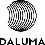 Lukas Bossert, Daluma – Berlin logo