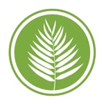 Omar Kasim, Founder of Juice Palm – Fayetteville, AR logo