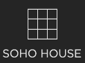 Yasmin Angileri, Soho House logo