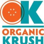 Michelle Walrath, Organic Krush – Woodbury, NY logo