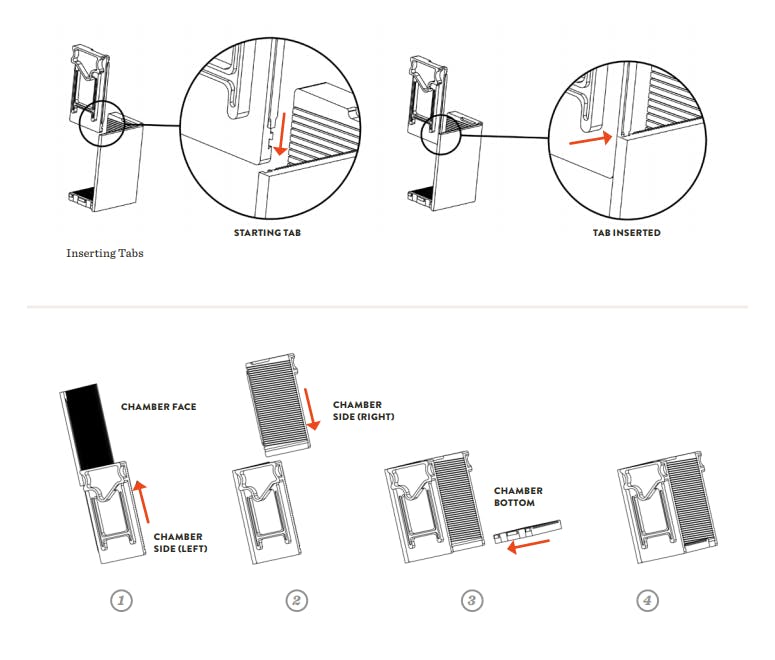 chamber-assembly-figure