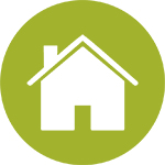 Nathaniel Burling | M-1 Owner – Alaska, USA logo