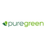 Ross Franklin, Founder & Ceo | Pure Green Franchise –USA logo