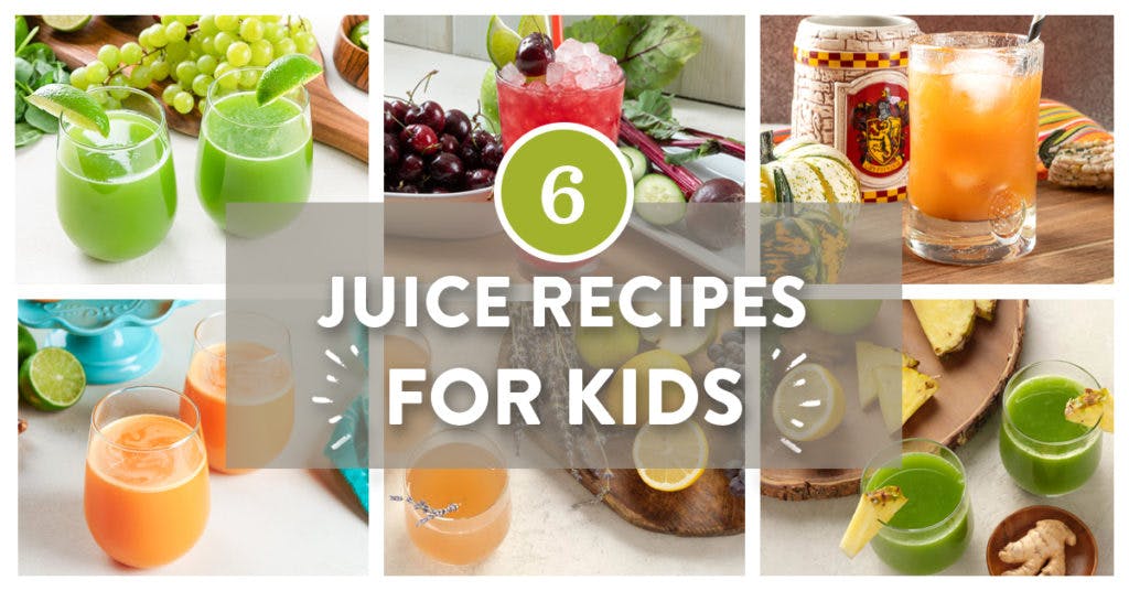https://images.prismic.io/goodnature/OTE2ODhmM2ItYzgwOS00NDFlLWJhZDgtODM3ZGQ4MWQwZWRm_kids-recipes-for-kids-images-of-the-recipes-with-text-1024x536.jpg?auto=compress,format&rect=0,0,1024,536&w=1024&h=536