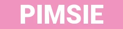 Perrine Heijmans | Pimsie – Belgium logo