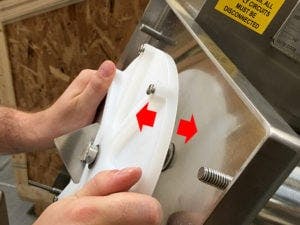 adjusting-backing-plate