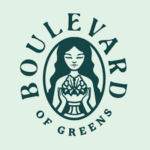 Charlsye Lewis | Boulevard of Greens – Fort Worth, TX logo