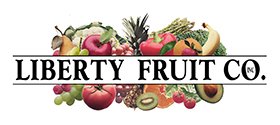 Stephen Messina | Liberty Fruit Co. –Kansas City, KS logo