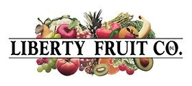 Stephen Messina | Liberty Fruit Co. –Kansas City, KS logo