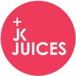 Jordan Rosendale, Founder|jk Juices – Findlay, OH logo