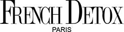 Benoit Jardin, French Detox – Paris, France logo