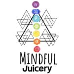 Mindful Juicery | Broadview Heights, OH logo