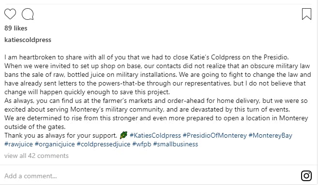 katies-coldpress-instagram